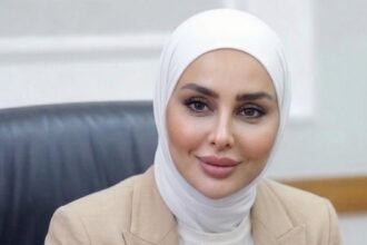 الخريجون القدامى… جيل دفنته الجامعات وابتلعته البطالة