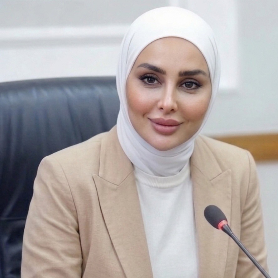 صورة حول : الخريجون القدامى… جيل دفنته الجامعات وابتلعته البطالة الخريجون القدامى… جيل دفنته الجامعات وابتلعته البطالة