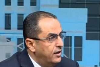 ابو زيد .. تميز وابداع