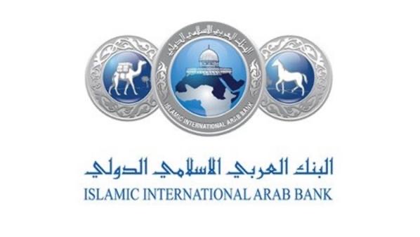 البنك العربي الإسلامي الدولي يرعى مسابقة جامعة عمان العربية للروبوتات والذكاء الاصطناعي