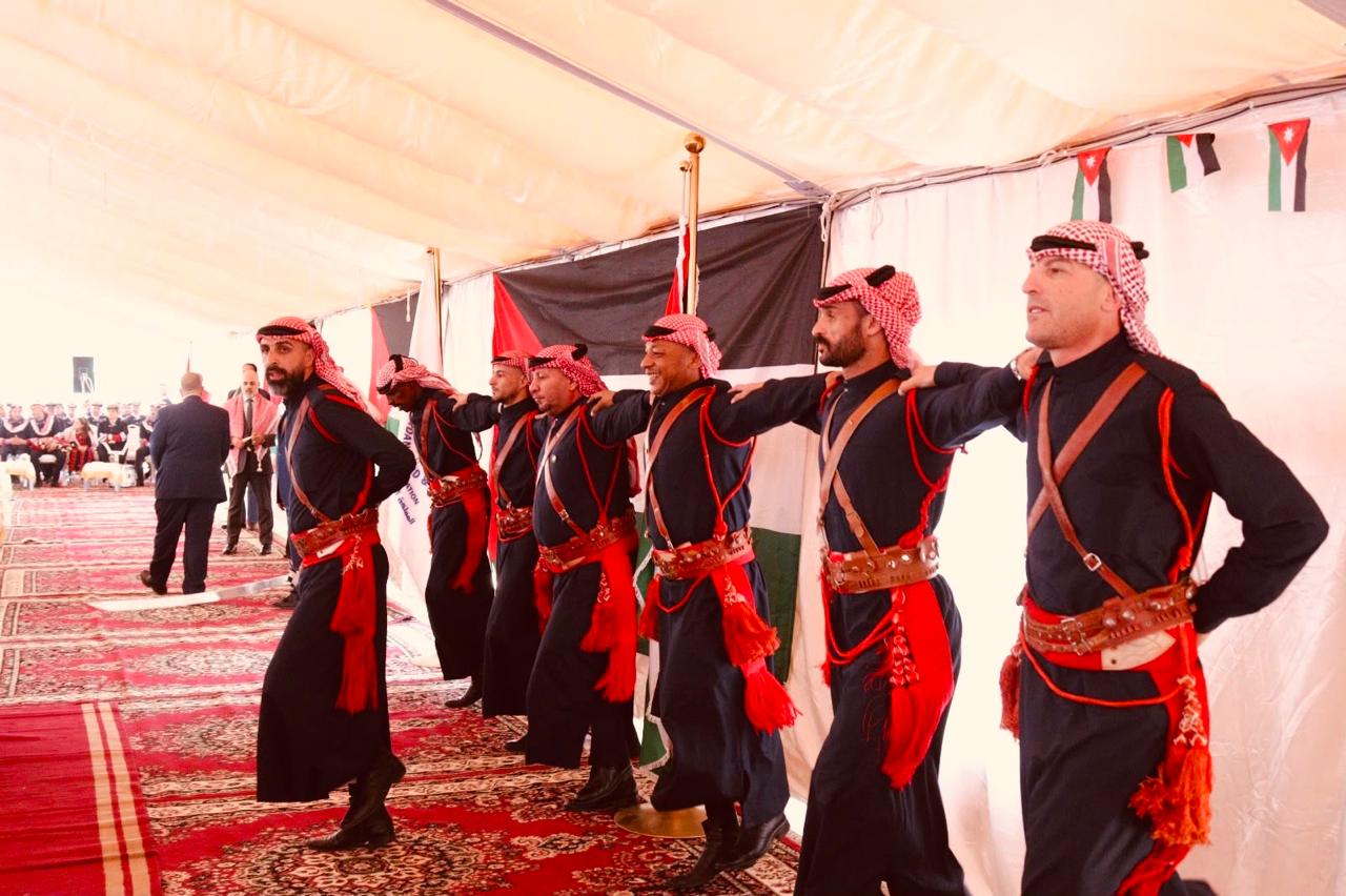 في عيد الاستقلال الثمانين.. الغذاء والدواء تجدد العهد بمواصلة الإنجاز