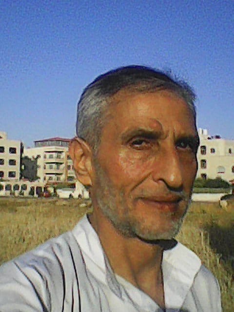 الحسين / اربد...حالة وطنية... ثورة كروية...كسر احتكار...!