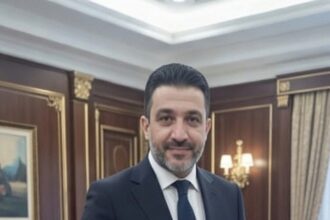 بين وجع المواطن وهمس القبة… حين تتحول الأسئلة إلى صدى في الشارع