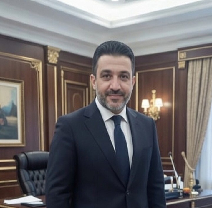 بين وجع المواطن وهمس القبة… حين تتحول الأسئلة إلى صدى في الشارع