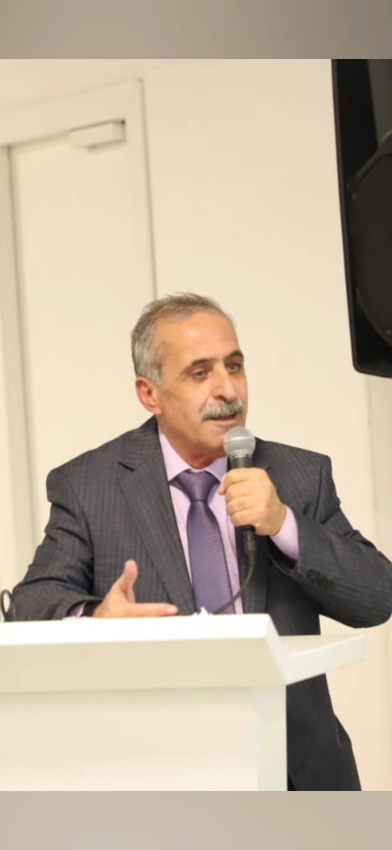 صورة حول : الإبل في الأردن قطاع يستحق الاهتمام … الإبل في الأردن قطاع يستحق الاهتمام …