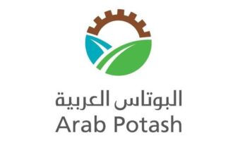 "البوتاس": 10 ملايين دينار من أرباح الشركة تخصص سنويا للمسؤولية المجتمعية