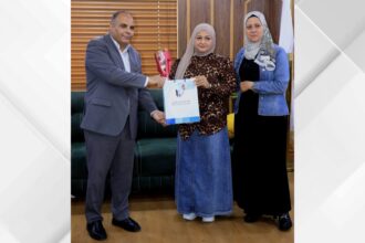 بلدية الرصيفة تحتفل بعيد العمال وتؤكد على دورهم في بناء الوطن