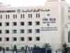 بورصة عمّان تقاوم تراجع السيولة وتقفز 2.46%