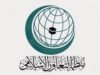 التعاون الإسلامي تدين الاعتداء على “أسطول الصمود العالمي"