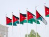متحدثون :الأردن يولي قطاع العمال أهمية كبيرة لدفع عجلة التنمية
