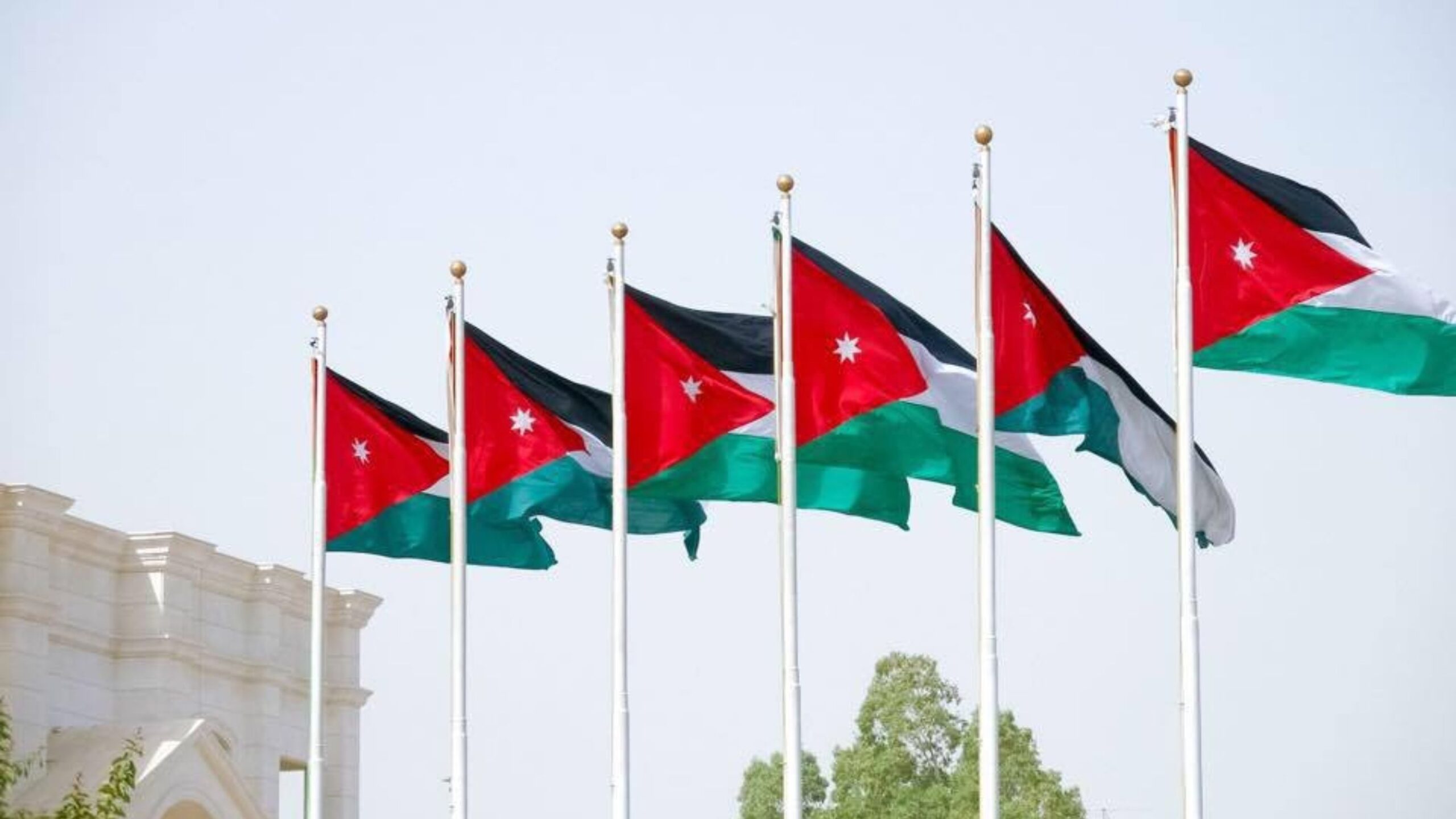 متحدثون :الأردن يولي قطاع العمال أهمية كبيرة لدفع عجلة التنمية