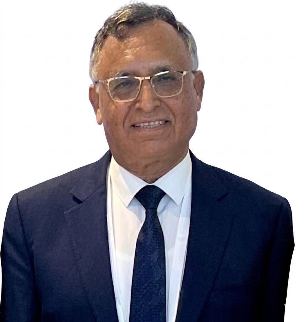 الشوابكة رئيسًا لجمعية أطباء الأطفال