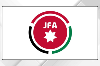 اتحاد الكرة يعلن تعليمات مباراة الفيصلي والرمثا