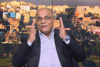 نقابة الصحفيين تتوقع إنجاز التعديلات على مشروع قانون النقابة مع نهاية العام