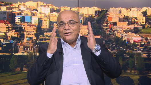 نقابة الصحفيين تتوقع إنجاز التعديلات على مشروع قانون النقابة مع نهاية العام