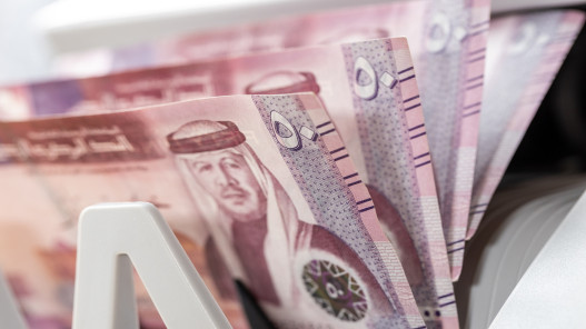 2.17 مليار دولار الدخل السياحي للأردن منذ مطلع العام وبانخفاض 10.4%