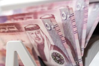 المدير العام للضريبة: لأول مرة صرف الرديات الضريبية في نفس سنة تقديم الإقرار
