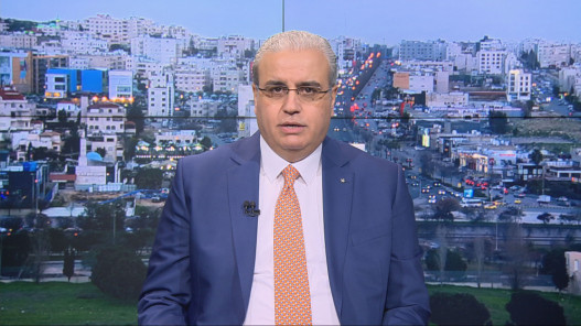 البدور: مركز للسرطان في مستشفى الأميرة بسمة مطلع العام المقبل
