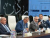 وزير الإدارة المحلية: 70% من الخدمات المباشرة للمواطنين تقع ضمن مسؤوليات البلديات