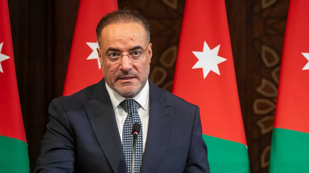 وزير المالية يترأس الجلسة الافتتاحية لاجتماعات الهيئات المالية العربية