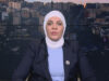 “تأمين رعاية” يشمل 400 ألف من منتفعي المعونة