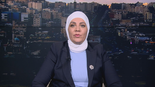 “تأمين رعاية” يشمل 400 ألف من منتفعي المعونة