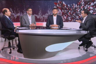 مفوضية اللاجئين: عودة 46 ألف لاجئ سوري من مخيمي الزعتري والأزرق إلى بلادهم