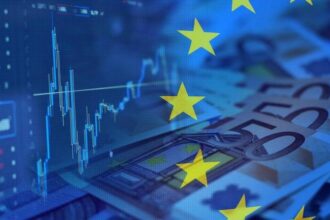 الأسهم الأوروبية تغلق على تباين
