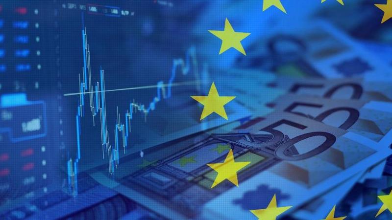 الأسهم الأوروبية تغلق على تباين
