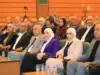 بني مصطفى تؤكد دعم الأسر المنتجة وتمكينها اقتصاديا