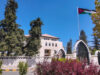 الموافقة على الأسباب الموجبة لمشروع نظام معدِّل لنظام رُخص تقديم خدمات السكك الحديدية