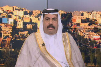 "الخدمات والنقل النيابية": تعرفة نقل الركاب لم تُرفع منذ 8 سنوات