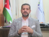 "العقبة الاقتصادية": رحلتان أسبوعيا بين العقبة والرياض وأبوظبي وتوجه للتوسع عالميا