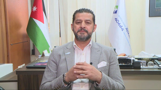 "العقبة الاقتصادية": رحلتان أسبوعيا بين العقبة والرياض وأبوظبي وتوجه للتوسع عالميا