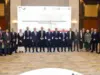 جمعية البنوك تطلق دليل تطوير المنتجات المالية الخضراء للبنوك والمؤسسات المالية