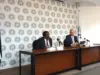 المفكر العراقي الدكتور عبدالله إبراهيم يعاين مفهوم الاستشراق الجديد