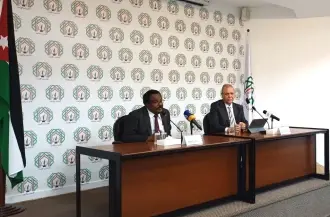 المفكر العراقي الدكتور عبدالله إبراهيم يعاين مفهوم الاستشراق الجديد