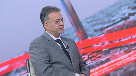 الأونروا للمملكة: العجز المالي للوكالة يقدر ما بين 100 و200 مليون دولار