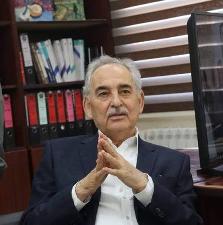 حباشنة: الأردن ثابت بدعمه التاريخي لفلسطين