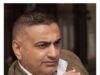 بعد الخيطان الفطافطة يحذر تلويح بالشارع، رفع سقف الضغط، ثم انتظار المقعد