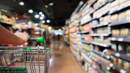 أسعار الغذاء العالمية ترتفع والأردن يحافظ على الاستقرار