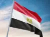 مصر تدين الاعتداءات الإيرانية على دولة الإمارات
