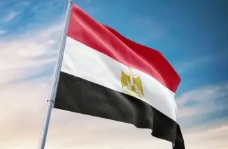 مصر تدين الاعتداءات الإيرانية على دولة الإمارات
