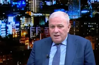 رئيس"النواب" بالإنابة: المجلس انجز عدداً من القوانين التي تمس حياة المواطن بشكل مباشر