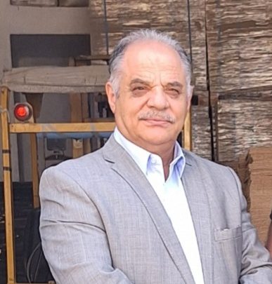 حتى لا تتلاعب بنا أجهزتهم الهدامة