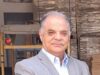 عسى ان نصحوا