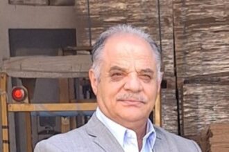عسى ان نصحوا