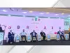 مؤتمر تربوي يدعو لتوظيف الذكاء الاصطناعي في التعليم