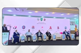 مؤتمر تربوي يدعو لتوظيف الذكاء الاصطناعي في التعليم