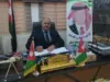 لجان زكاة عجلون تقدم مساعدات بقيمة 181 ألف دينار